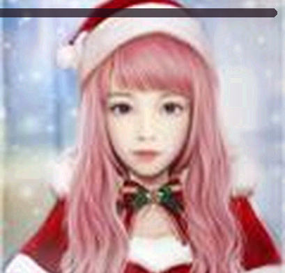 刘强