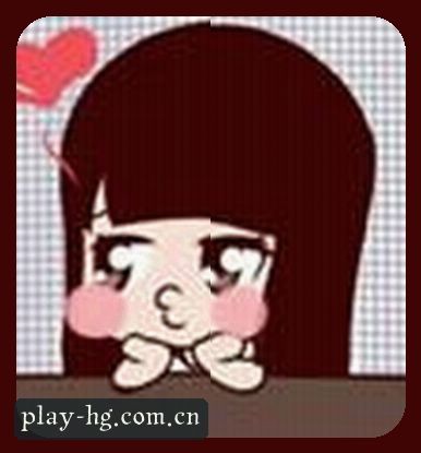 张磊