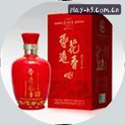 李娜