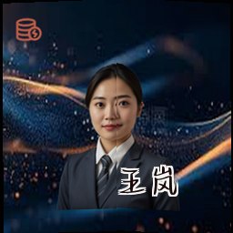 王岚